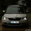 dzairauto_Skoda Yeti0040.jpg