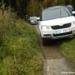 dzairauto_Skoda Yeti0043.jpg