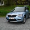 dzairauto_Skoda Yeti0012.jpg