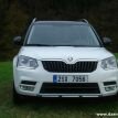 dzairauto_Skoda Yeti0004.jpg