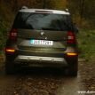 dzairauto_Skoda Yeti0028.jpg