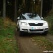 dzairauto_Skoda Yeti0029.jpg