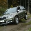 dzairauto_Skoda Yeti0033.jpg