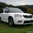 dzairauto_Skoda Yeti0005.jpg