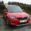 dzairauto_Skoda Yeti0022.jpg