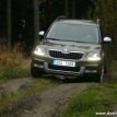 dzairauto_Skoda Yeti0031.jpg
