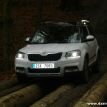 dzairauto_Skoda Yeti0037.jpg