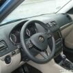 dzairauto_Skoda Yeti0014.jpg