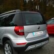 dzairauto_Skoda Yeti0026.jpg