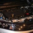 dzairauto-toyota-corolla-06.jpg