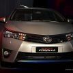dzairauto-toyota-corolla-14.jpg