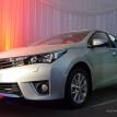 dzairauto-toyota-corolla-16.jpg