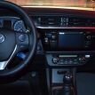 dzairauto-toyota-corolla-07.jpg