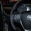 dzairauto-toyota-corolla-09.jpg