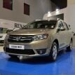 dzairauto-autowest-renault-05.jpg