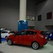 dzairauto-autowest-ford-05.jpg