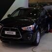 dzairauto-autowest-mitsubishi-15.jpg