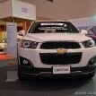 dzairauto-autowest-chevrolet-10.jpg