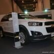 dzairauto-autowest-chevrolet-09.jpg