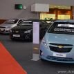 dzairauto-autowest-chevrolet-04.jpg