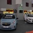 dzairauto-autowest-chevrolet-03.jpg