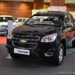 dzairauto-autowest-chevrolet-06.jpg
