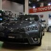 dzairauto-autowest-toyota-05.jpg