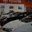 dzairauto-autowest-toyota-01.jpg
