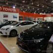 dzairauto-autowest-toyota-02.jpg