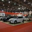 dzairauto-autowest-toyota-07.jpg