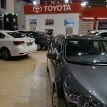 dzairauto-autowest-toyota-06.jpg