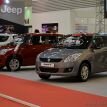 dzairauto-autowest-swift-02.jpg