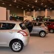 dzairauto-autowest-swift-03.jpg