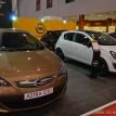 dzairauto-autowest-opel-10.jpg