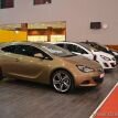 dzairauto-autowest-opel-08.jpg