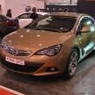 dzairauto-autowest-opel-02.jpg