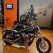 dzairauto-autowest-harley-03.jpg