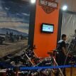 dzairauto-autowest-harley-02.jpg