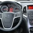 dzairauto-opel-astra-17.jpg