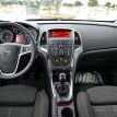 dzairauto-opel-astra-08.jpg