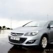 dzairauto-opel-astra-22.jpg