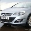dzairauto-opel-astra-23.jpg