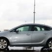 dzairauto-opel-astra-25.jpg