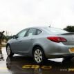 dzairauto-opel-astra-28.jpg