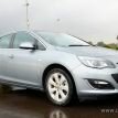 dzairauto-opel-astra-24.jpg