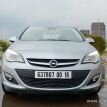 dzairauto-opel-astra-29.jpg