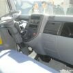 dzairauto_Fuso Canter0004.jpg