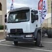 dzairauto-renault-trucks-12.jpg