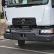 dzairauto-renault-trucks-11.jpg