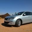 dzairauto-peugeot-308-11.jpg